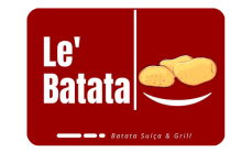 Design sem nome (3)