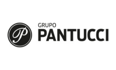 Design sem nome (4)