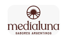 Design sem nome (6)